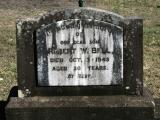 image of grave number 868798